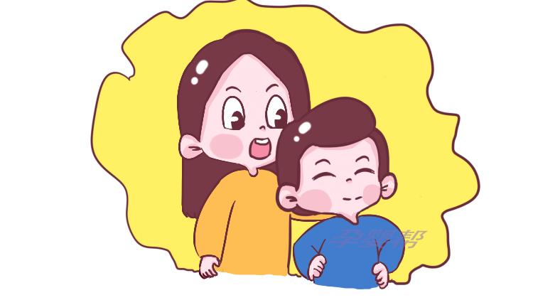 给孩子穿二手衣有什么好处,给孩子买衣服危害有哪些