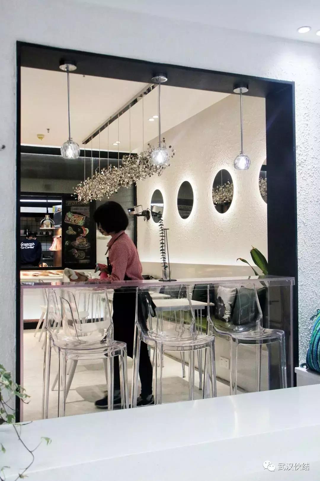 婢冲紡brunch椁愬惂,姝︽眽婢冲紡brunch