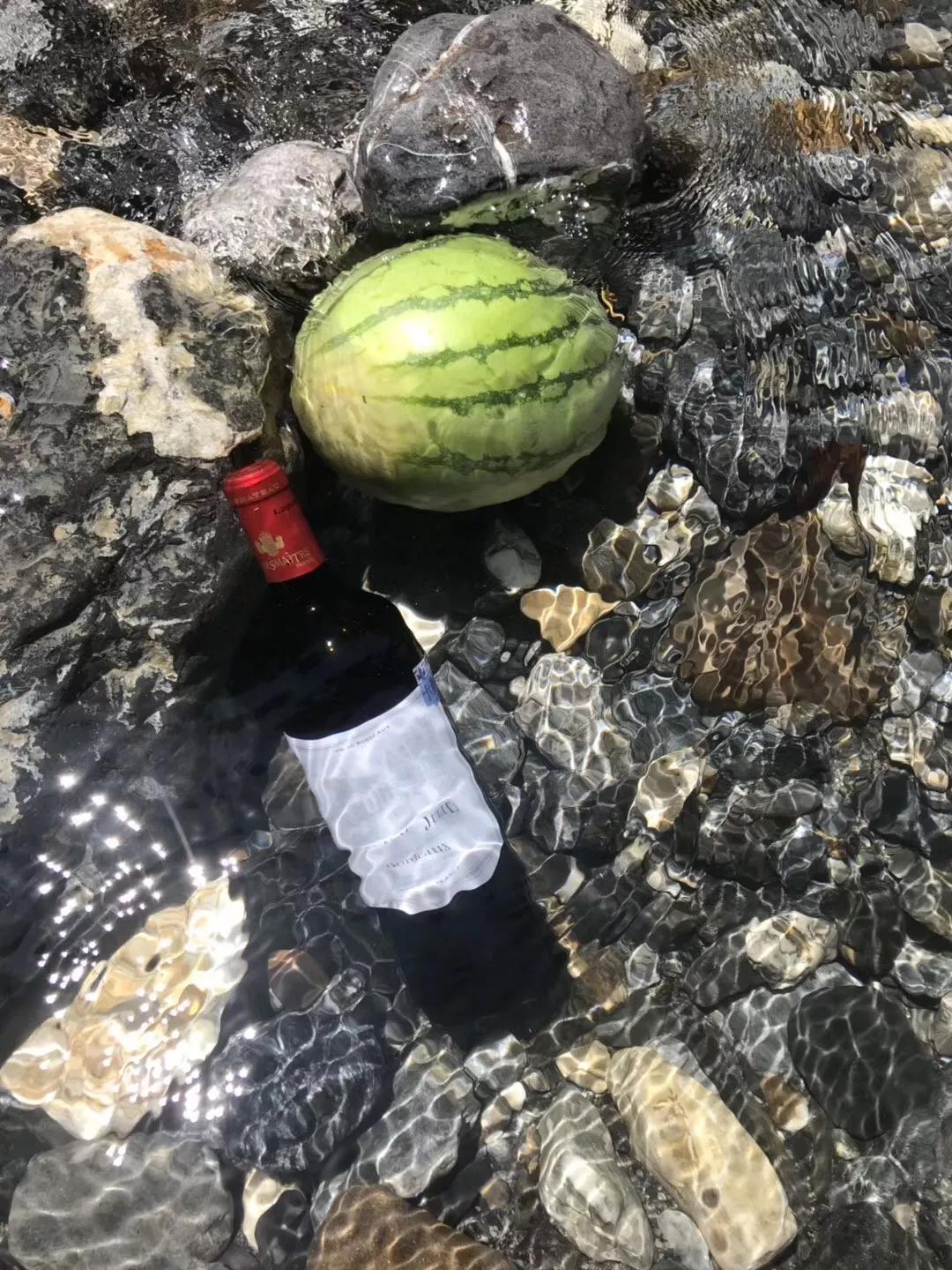 成都大丰周边哪有耍水好去处,成都周边耍水一日游崇州