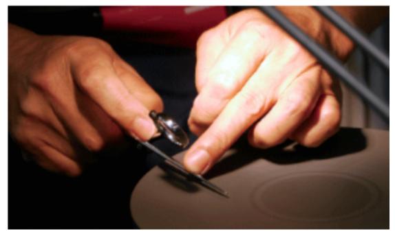 这家小微企业，厉害了！仅用60万元资本，年收入超40000000元