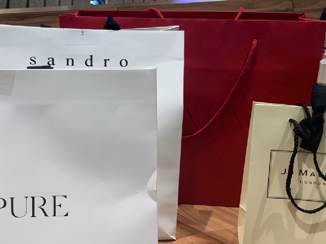 月入三千新中产,年薪30万的新中产是怎么样的