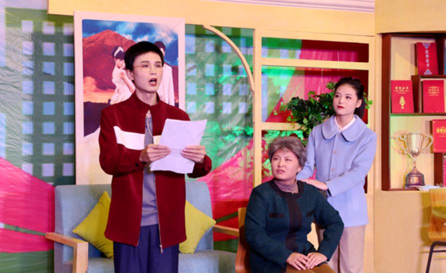 临床医学:最好的59所大学,分9档!看好蚌医,出了4名院士