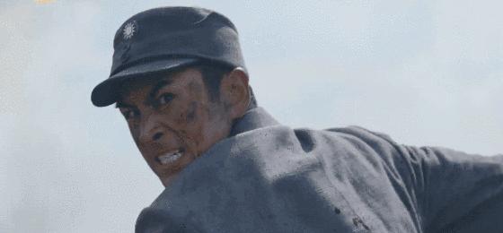 娌瑰ご绮夐潰鎶楁棩绁炲墽,娌瑰ご绮夐潰