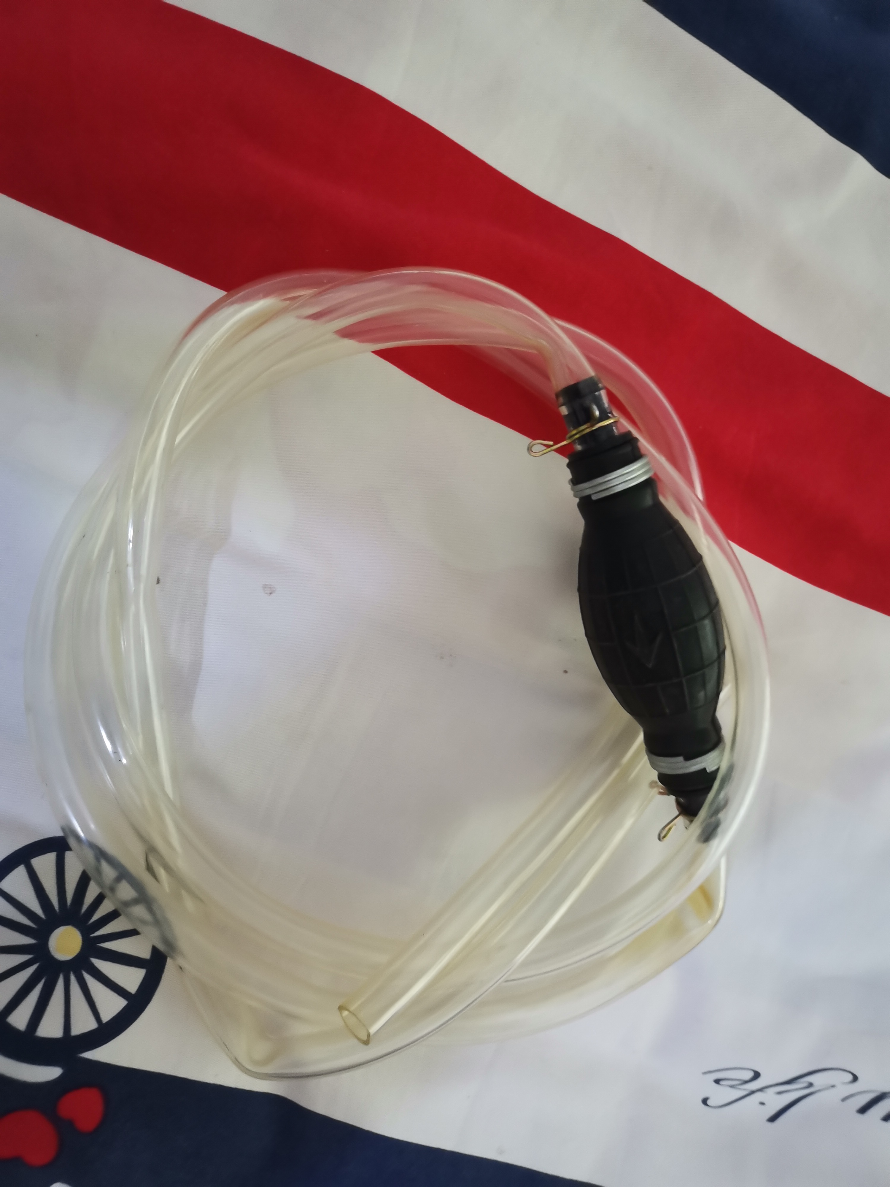 开面包车环游世界,开面包车游全国