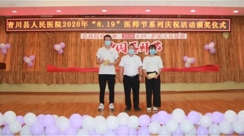 弘扬正能量众志成城抗疫情,弘扬抗疫精神同心共抗疫情