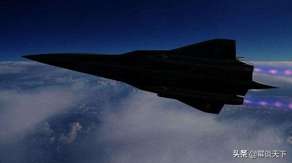 sr-72鍙嶅埗瀵煎脊,sr72瀵煎脊澶氬皯椹但