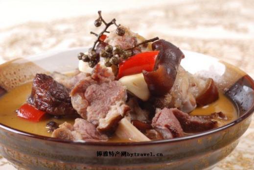 遵义最美乡村旅游图,遵义周边乡村旅游的地方