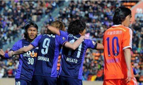 日乙联赛今日推荐单场,日乙联赛赛事解析