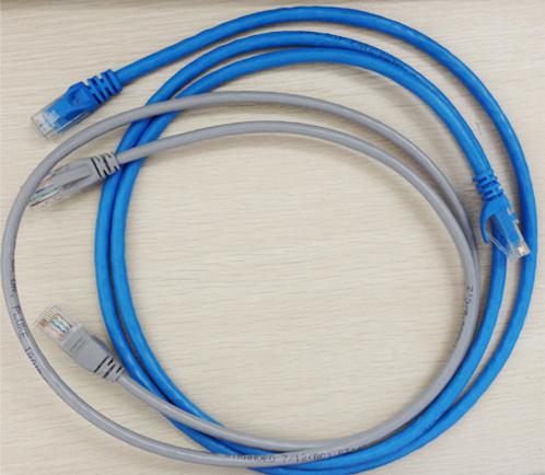 家庭有线网络怎么提速,如何提速家庭网络