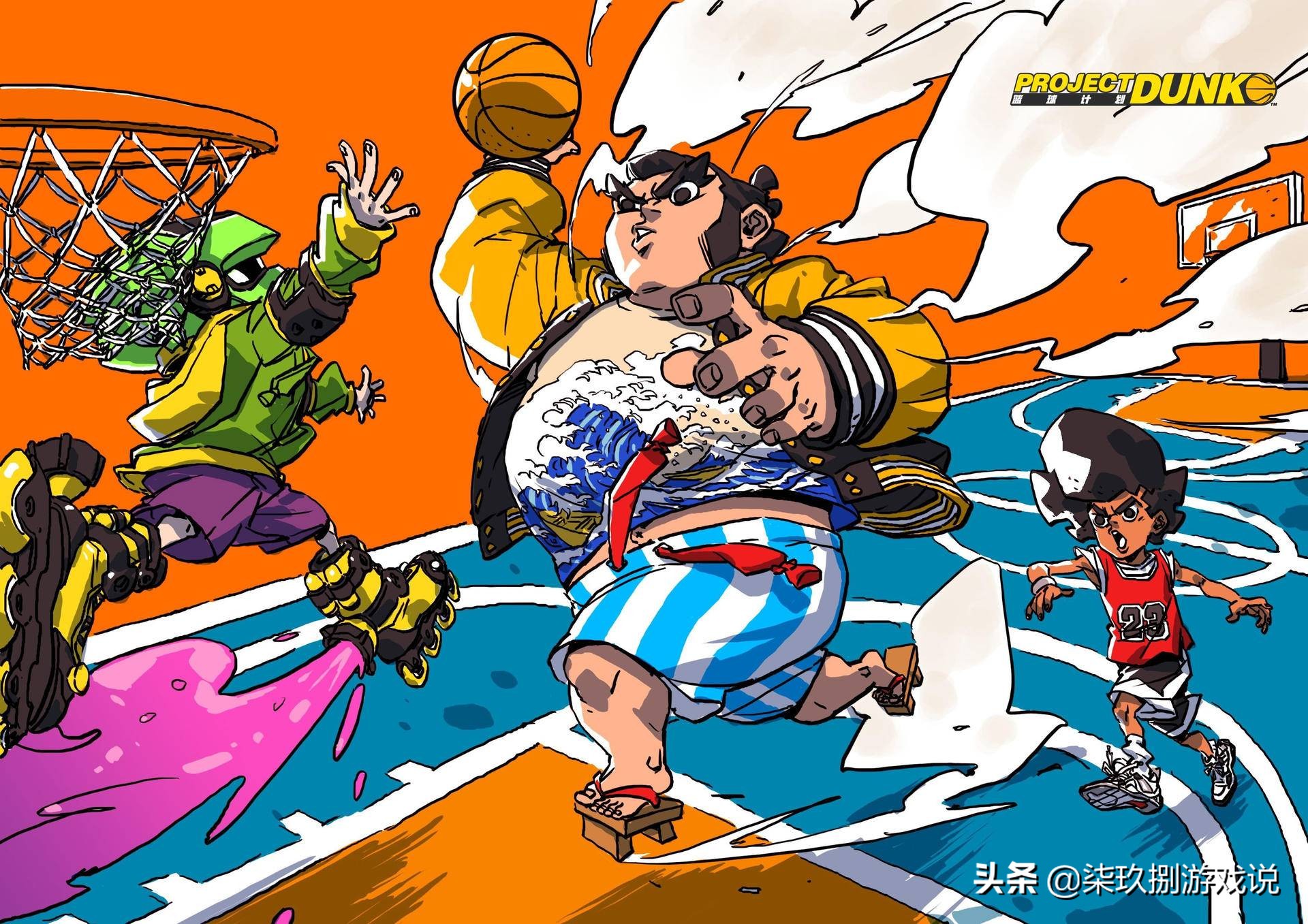 篮球归化球员预测,篮球计划单推荐技巧