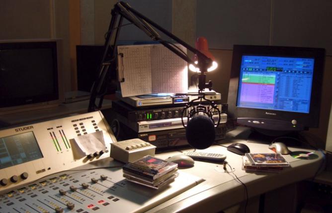 生活被无数广告充斥你都知道我们有哪些广告类型吗？