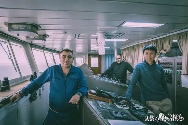 三个95后开五菱车,95后开着面包车环游世界