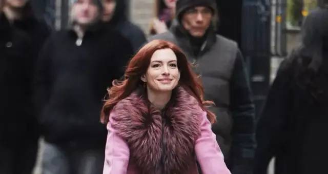 别再无视了,别再轻易的伤害或忽略身边的人