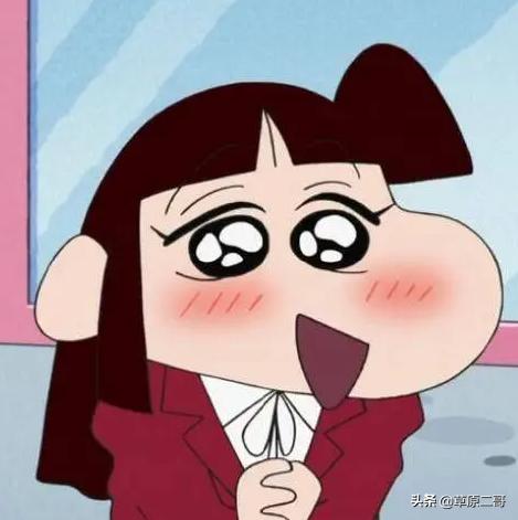 盘点那些动漫里超漂亮的角色,盘点那些动漫人物里的高手