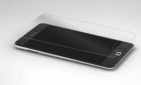 手机水凝膜好还是钢化膜好,华为nova8pro贴水凝膜好还是钢化膜