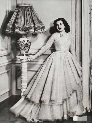 埃及最后一任国王,埃及末代王朝国王