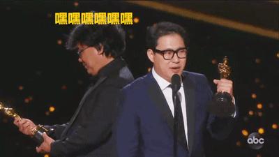 今年奥斯卡怎么样,今年的奥斯卡现状