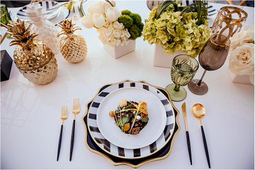 洛杉矶为什么成为天使之城,后来我才明白其中的含义