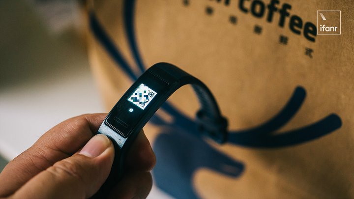 华为手环3pro功能介绍,华为手环3pro使用技巧