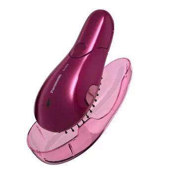 买梳子要买哪种梳子就不会掉头发,你适合哪种头发