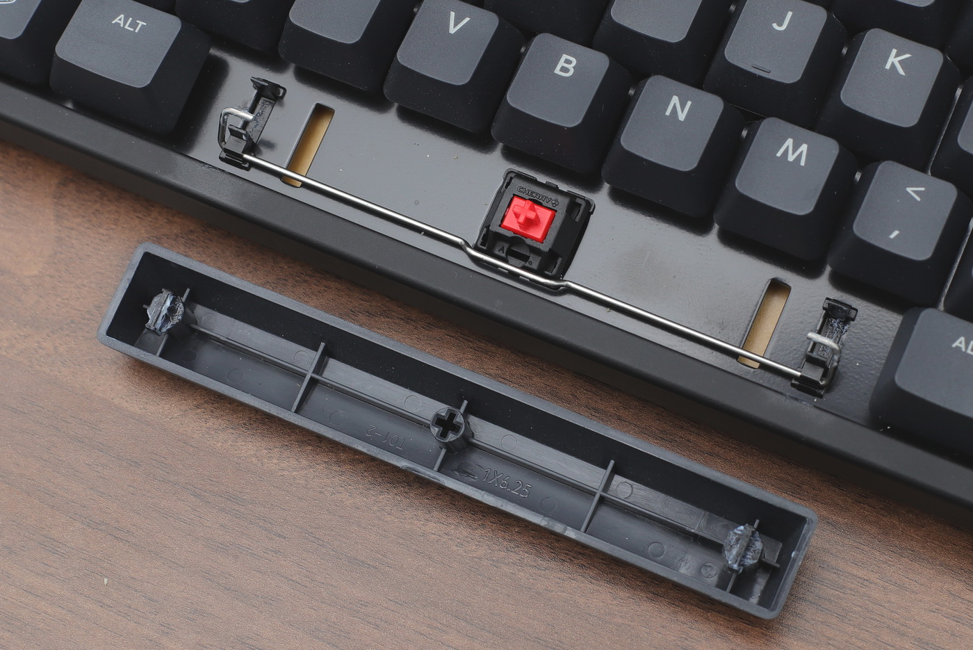 gwt娴嬭瘯,閰峰喎鑷冲皧鐑堢劙鏋獂tv2c104