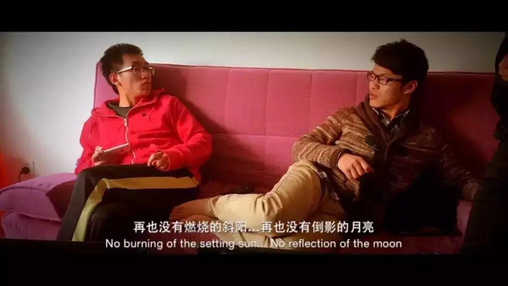 马云收废品搞笑视频,马云最后一百万做了什么