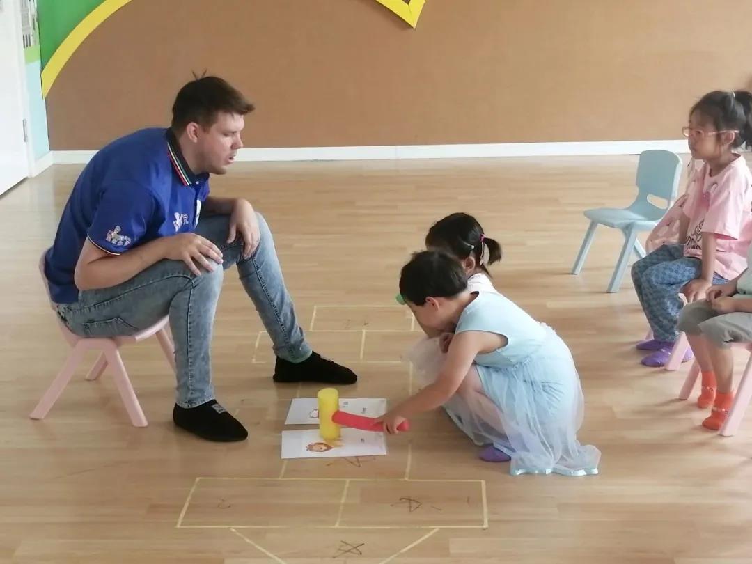 英航教育培训机构正规吗,成都英航培训机构