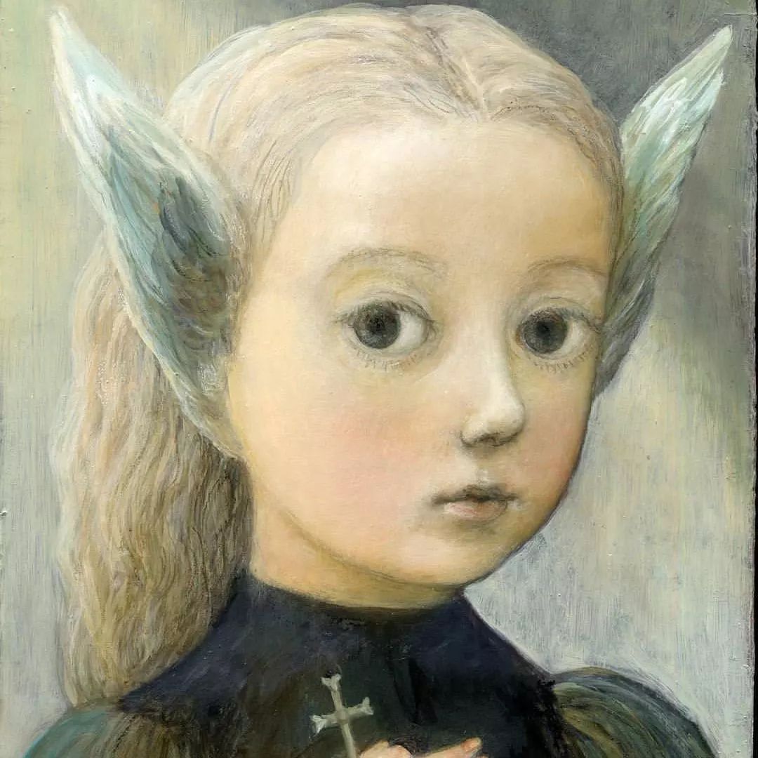 开售仅2分钟就被一抢而空！一件印花短袖居然可以12小时涨价6倍？