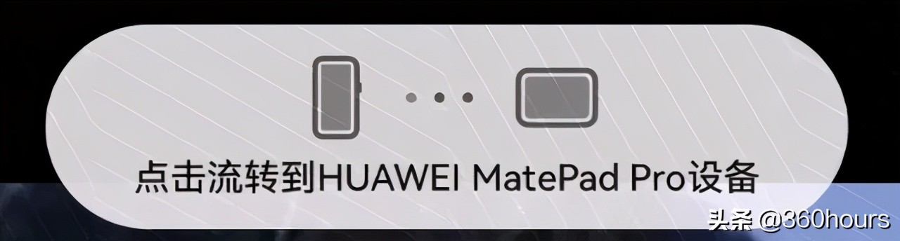 harmonyos2.0有哪些好处,harmonyos2.0.0系统是8.0吗