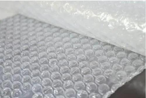 叹为观纸折纸作品,最近超火的纸手工