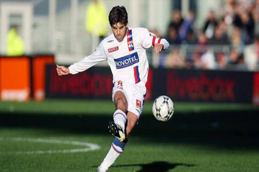 巴西天才内马尔的任意球,巴西任意球大师