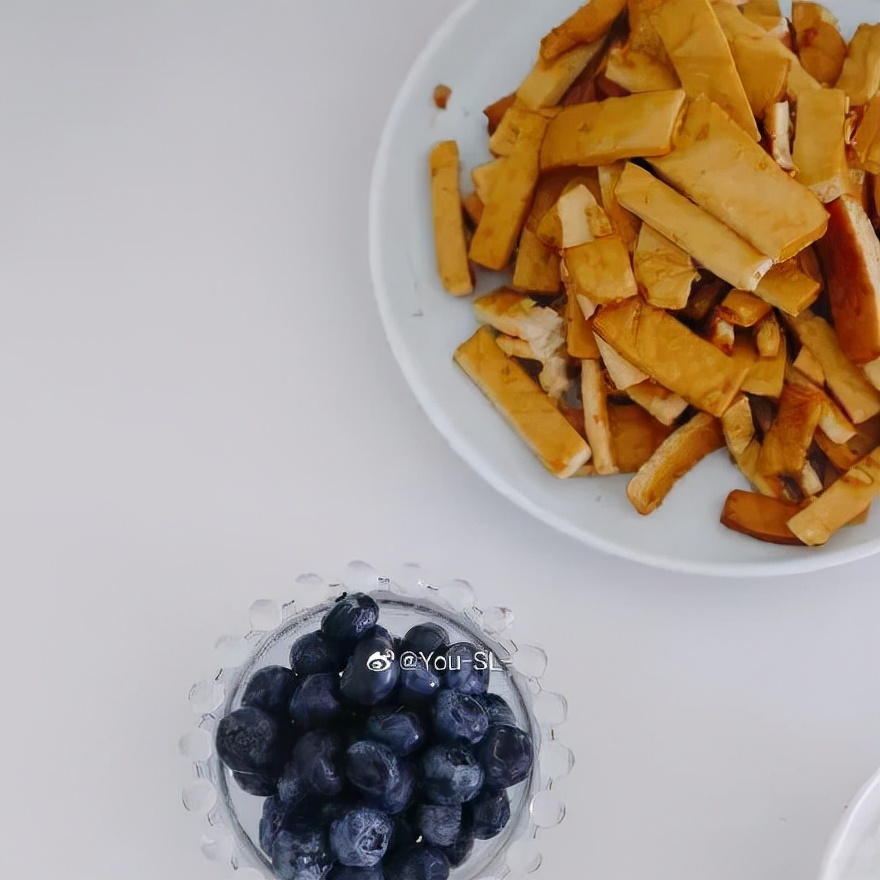 我在淘宝找到了个“能吃”的福建