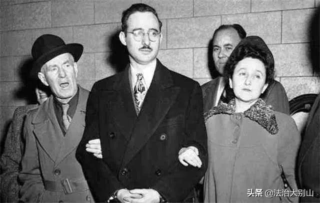 朝阳群众抓间谍,北京朝阳群众抓间谍