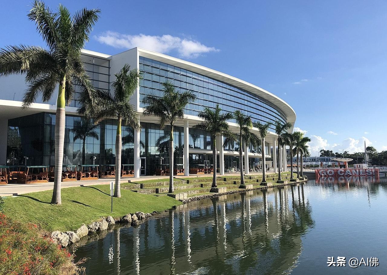 美国前100名大学,美国100所顶尖公立大学