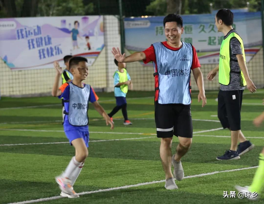 有趣足球,有趣的足球