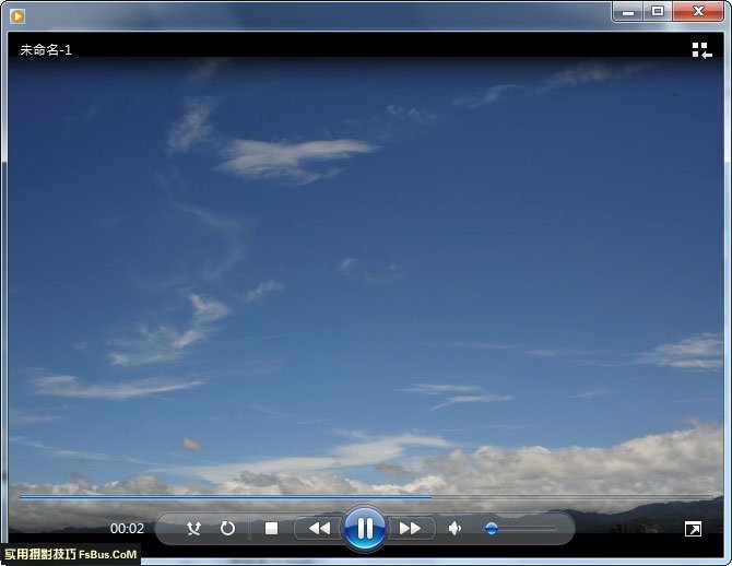 延时摄影8个拍摄技巧,用延时摄影拍视频教程