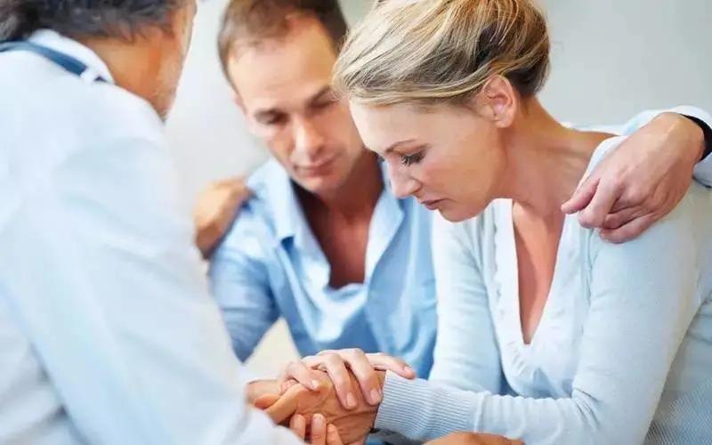 如何提高人工授精成功率,人工授精怎么提高怀孕率