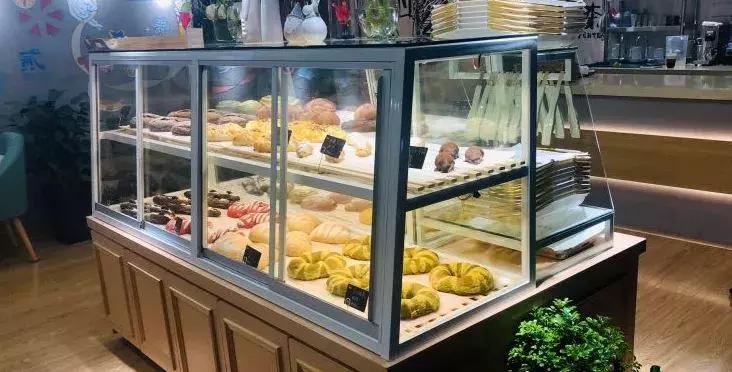 天冷适合喝什么热饮暖胃,寒冷冬日这4款热饮不容错过