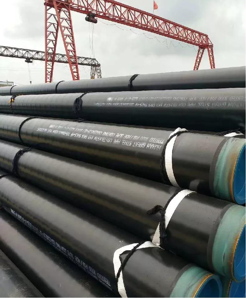 粉末品牌30强,2022年粉末涂料排行