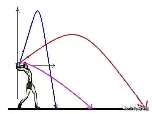 听听,怎么洗白体育老师!最后一句亮了