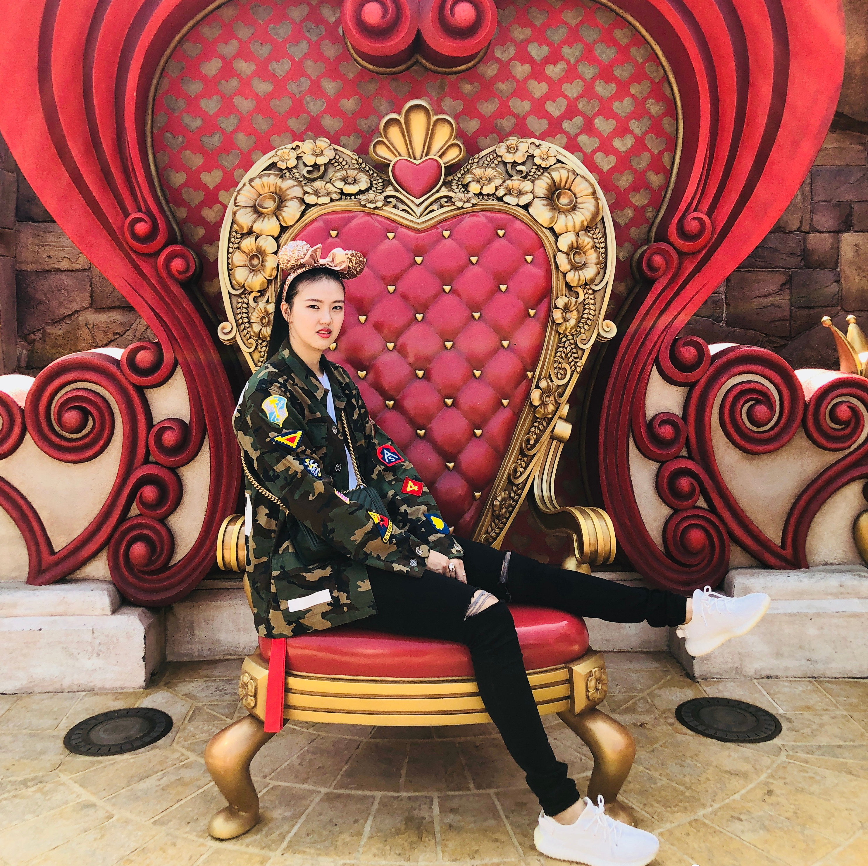 女排张常宁冠军体育精神精彩瞬间,女排张常宁全家福父亲节