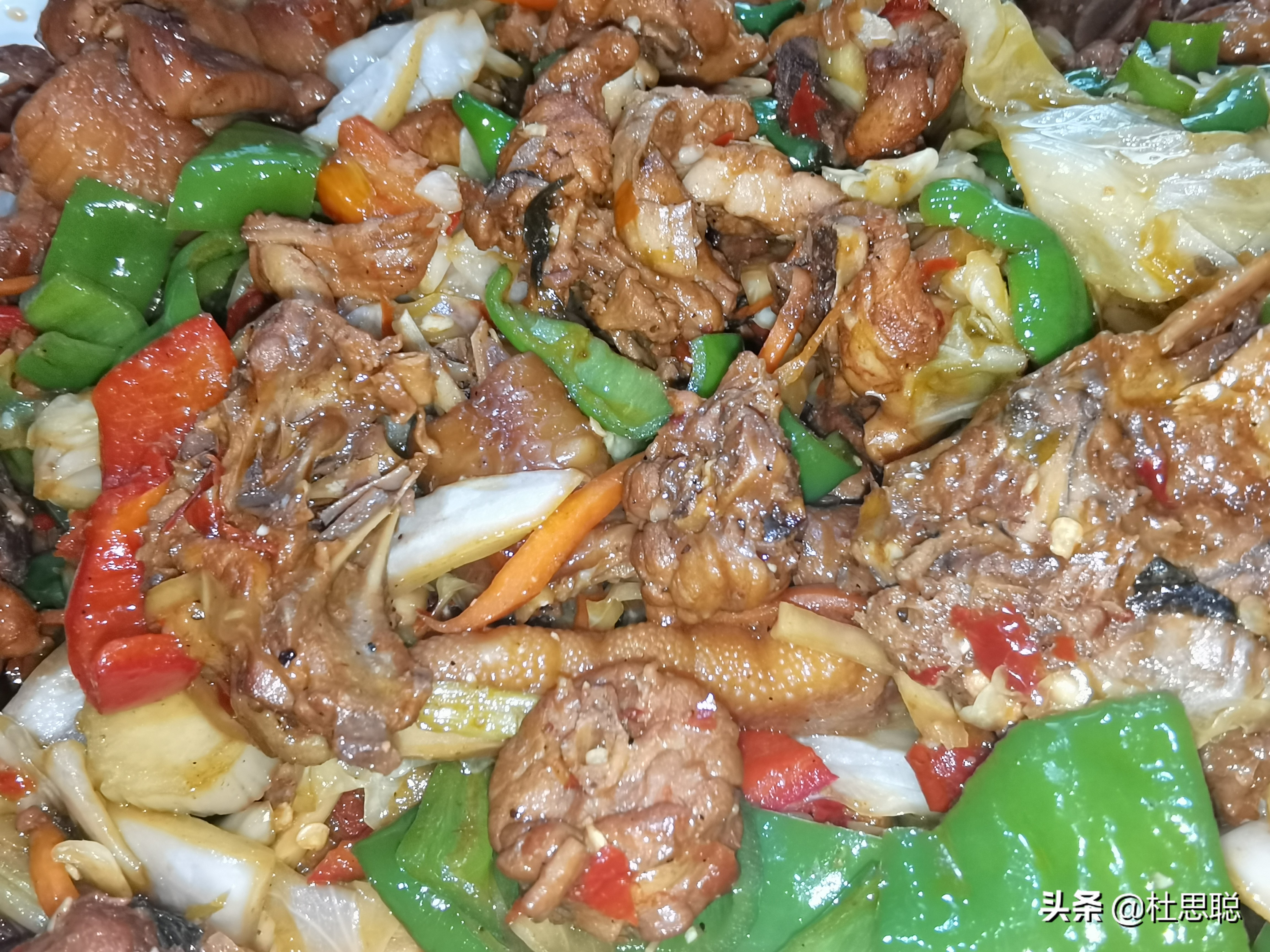 汉ev猎装自驾游,汉ev床车自驾游即将出发