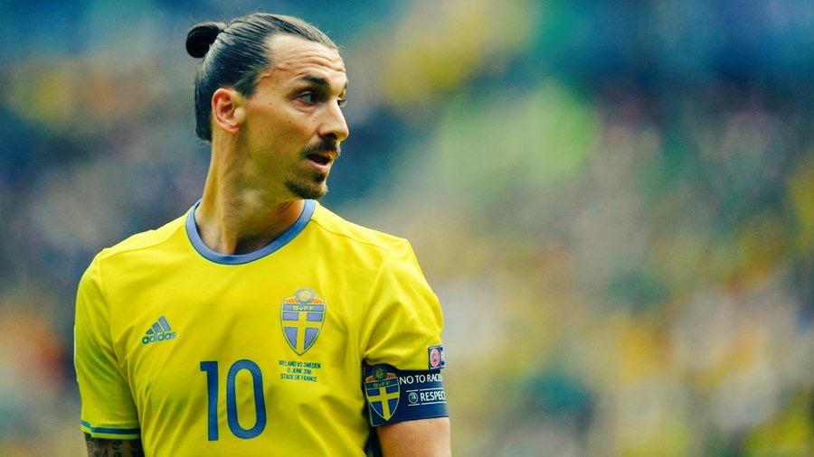 欧洲杯来了不要碰球,欧洲杯最受冷落的6大巨星