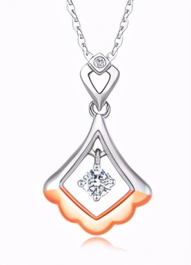 春季首饰推荐,日常必备的10款首饰