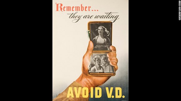 美军军人感染新情况,美军感染情况