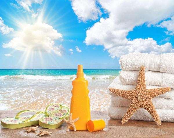 脸上暗黄毛孔大怎么调理好,脸上毛孔粗大皮肤暗黄偏方