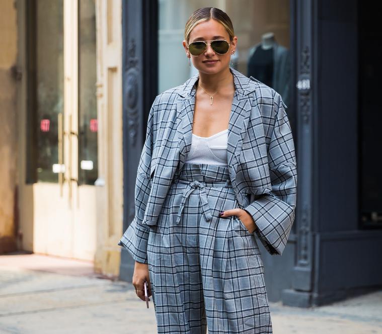 老爹系列最新的一款是哪个,老爹系列有哪些