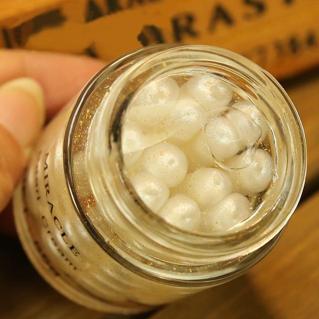 女人眼霜推荐抗衰老,40岁女性眼角有皱纹用什么眼霜