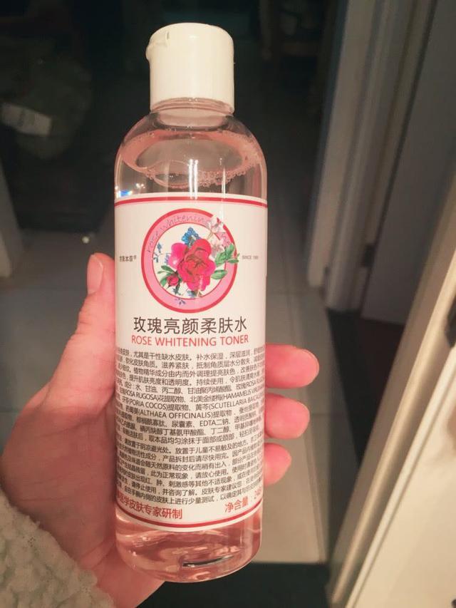 国货药妆品牌护肤品,你必须知道的超赞的国货护肤品