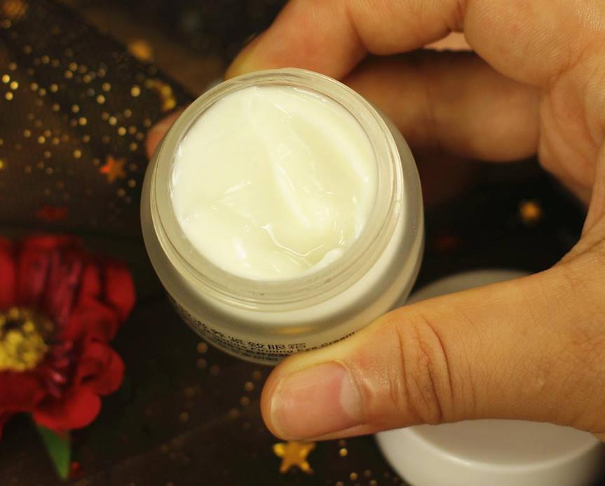 国货药妆品牌护肤品,你必须知道的超赞的国货护肤品